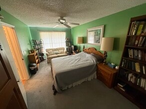 6124 Beechwood Dr in Ridge Manor, FL - Building Photo - Building Photo