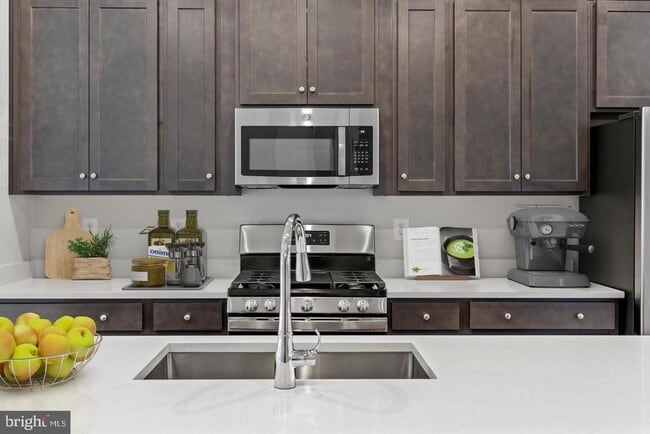 1791 Cherry Birch St in Dumfries, VA - Building Photo - Building Photo