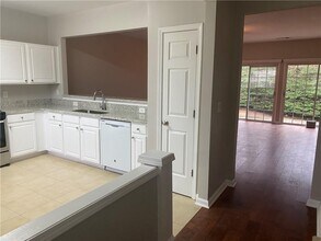 911 Bendleton Trce in Alpharetta, GA - Building Photo - Building Photo