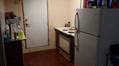 159 S Prospect St in Hallam, PA - Building Photo - Building Photo