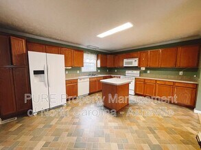 208 Michigan Ave in Asheville, NC - Building Photo - Building Photo