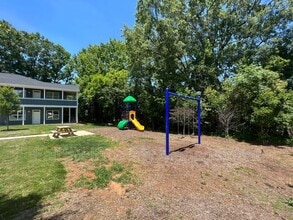 518 Boone St in Durham, NC - Building Photo - Building Photo