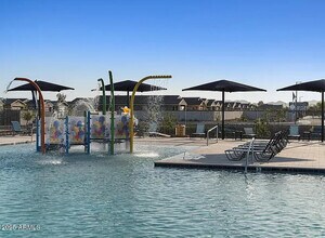 3346 Audrey Dr in Queen Creek, AZ - Building Photo - Building Photo