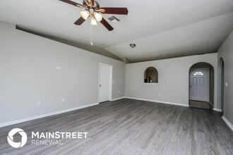 2406 Askey Ct in Kissimmee, FL - Building Photo - Building Photo