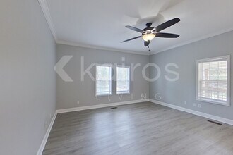 603 Hudson Ave in Oneonta, AL - Building Photo - Building Photo