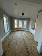 4216 W Penn Ave in Sinking Spring, PA - Building Photo - Building Photo