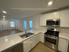 18903 Jasper Rdg Dr in Hockley, TX - Building Photo - Building Photo