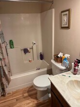 47 Carol Ct in Endicott, NY - Foto de edificio - Building Photo