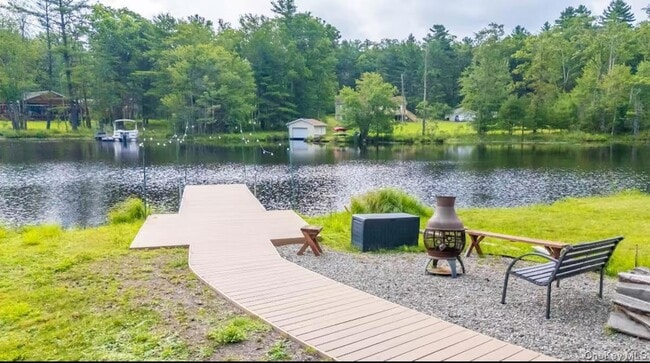 44 Delaware Trail in Glen Spey, NY - Building Photo - Building Photo