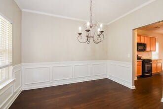 415 Norton Xing in Woodstock, GA - Building Photo - Building Photo
