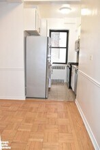 205 Pinehurst Ave, Unit 1L in New York, NY - Building Photo - Building Photo