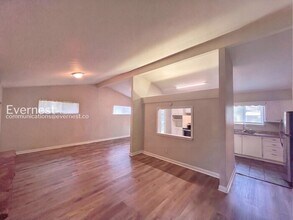 8694 Yorktown Dr in Southaven, MS - Foto de edificio - Building Photo