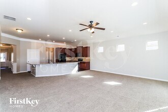 510 Country Ridge Dr in Hoschton, GA - Building Photo - Building Photo