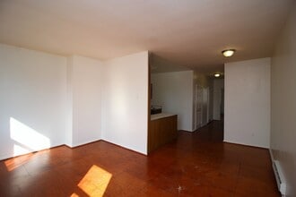 212 E Biddle St in Baltimore, MD - Building Photo - Building Photo