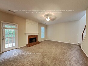1315 Stoney Field Pl in Lawrenceville, GA - Building Photo - Building Photo
