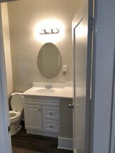 1902 Nueces St in Austin, TX - Building Photo - Building Photo