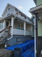 410 Morton Ave, Unit 410 Morton Ave in Butler, PA - Foto de edificio - Building Photo