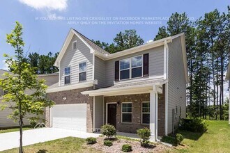 24 Black Diamond Dr in Fairburn, GA - Building Photo - Building Photo