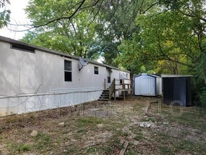 832 Briny Ln in Fenton, MO - Building Photo - Building Photo