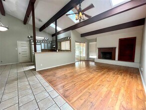 2307 Monarch Dr in Austin, TX - Building Photo - Building Photo