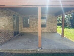 7333 McSmith Ln in Dayton, OH - Building Photo - Building Photo