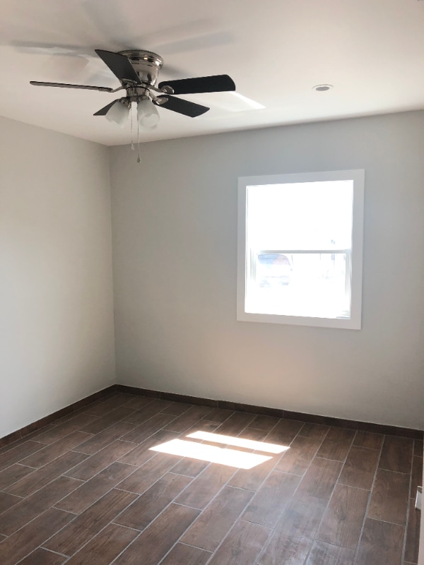 11818 Main St in Los Angeles, CA - Building Photo - Building Photo