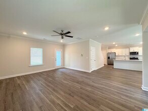 1728 Windsor Hl Ln in Montgomery, AL - Building Photo - Building Photo