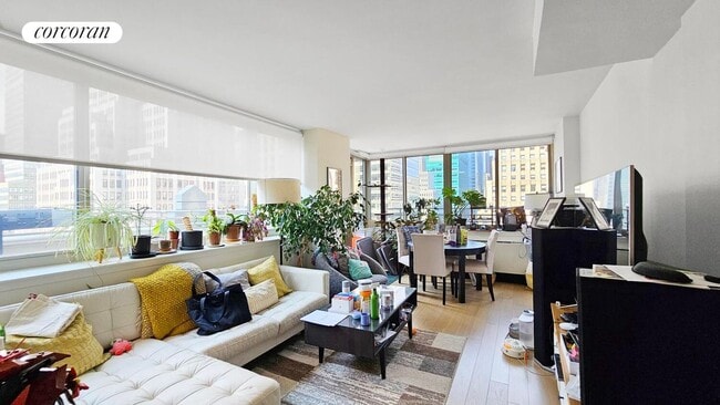 property at 66 W 38th St