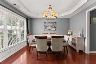 2530 Vistoria Dr in Cumming, GA - Building Photo - Building Photo