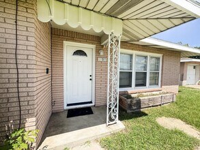 8103 N Navarro St in Victoria, TX - Building Photo - Building Photo