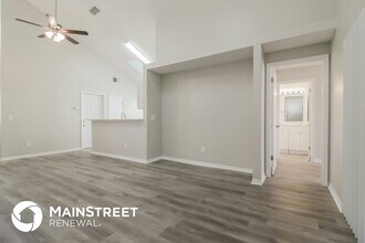 1318 Abberton Dr in Orlando, FL - Building Photo - Building Photo
