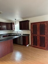 2313 S Gray Birch Cir in Wasilla, AK - Building Photo - Building Photo