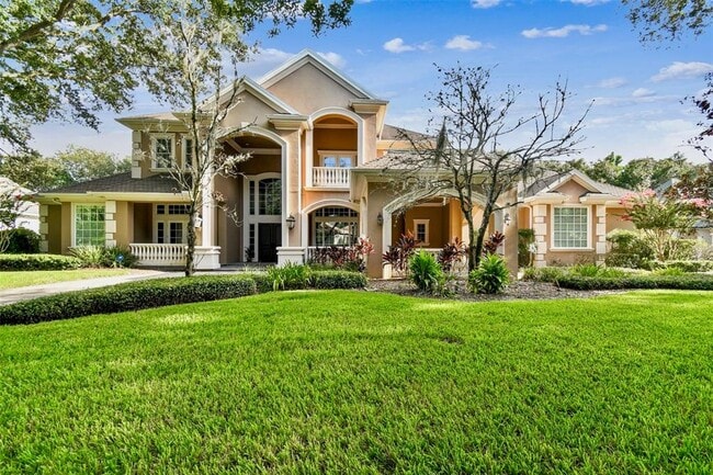 704 Berrocales De Avila in Tampa, FL - Building Photo - Building Photo