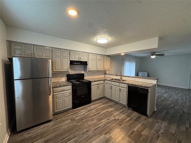 762 E Warrior Trail in Grand Prairie, TX - Building Photo - Building Photo