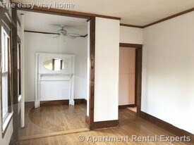 3 Harrison St, Unit #2 in Somerville, MA - Building Photo