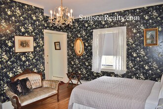 144 Benefit St, Unit 304 in Providence, RI - Building Photo - Building Photo