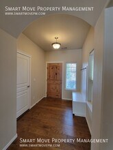 8723 W Pine Nut Ln in Boise, ID - Building Photo - Building Photo