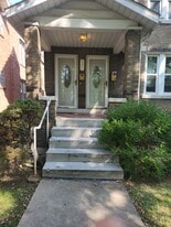 5239 Bancroft Ave in St. Louis, MO - Building Photo