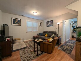 1520 W Melrose St, Unit 2R in Chicago, IL - Building Photo