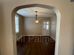 2420 Monroe St in Columbia, SC - Building Photo - Building Photo
