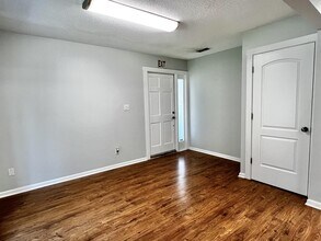 34 SC-128 in Beaufort, SC - Building Photo - Building Photo