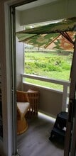 24 Pukihae St in Hilo, HI - Building Photo - Building Photo