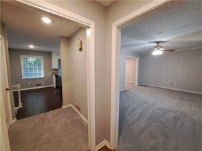 844 Chandler Dr SW in Lawrenceville, GA - Building Photo - Building Photo