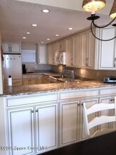 1175 Jimmy Buffett Mem Hwy in Satellite Beach, FL - Building Photo - Building Photo