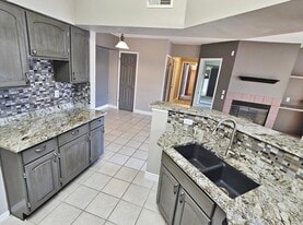 780 Copper Ln, Unit 107 in Louisville, CO - Building Photo