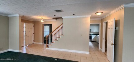 25 Versaggi Dr in St. Augustine, FL - Building Photo - Building Photo