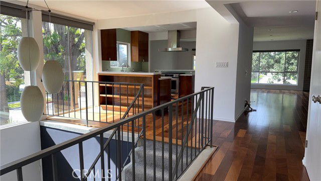 422 S Orange Grove Blvd in Pasadena, CA - Building Photo - Building Photo