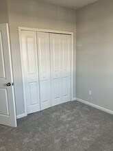 15523 Bay Brg St in Winter Garden, FL - Building Photo - Building Photo