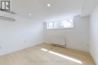 148 Lambton Ave in Toronto, ON - Building Photo - Building Photo