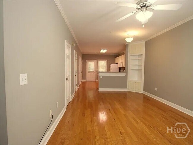 460 S Barnett Shoals Rd in Athens, GA - Building Photo - Building Photo